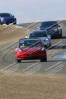 media/Oct-16-2022-Speed Ventures (Sun) [[7df72c9f09]]/Tesla Corsa B/Session 1 (Phil Hill)/